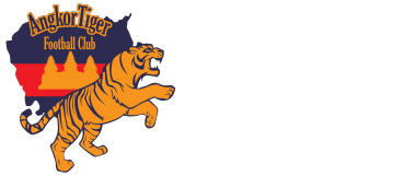 Angkor Tiger FC